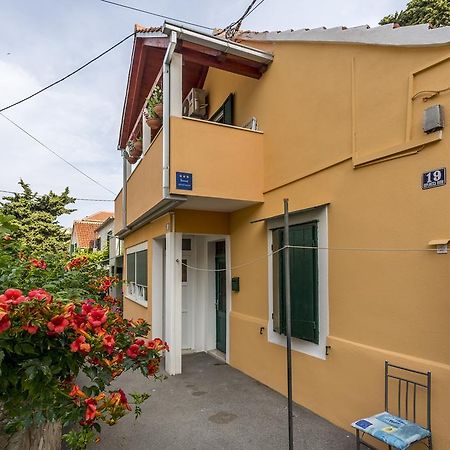 Apartments Sara Hvar Town Eksteriør billede